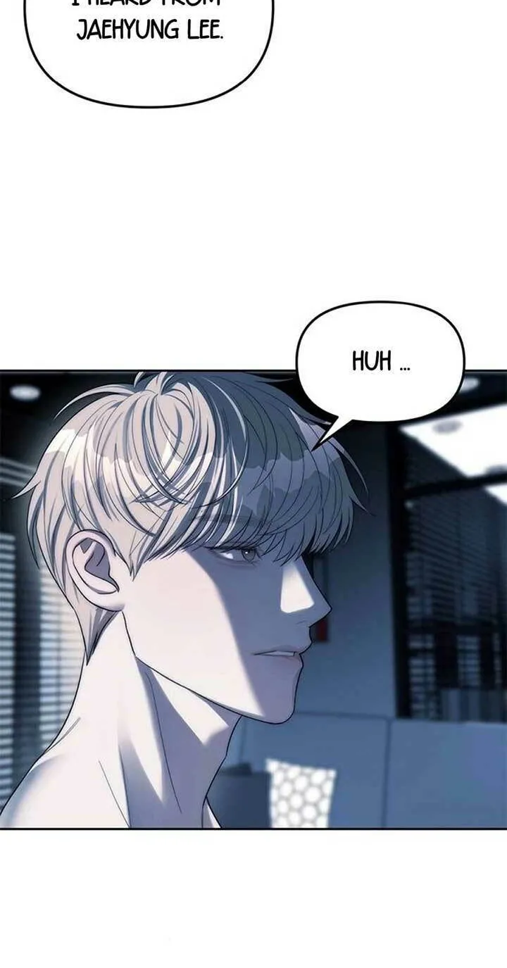 Undercover! Chaebol High School Chapter 37 page 55 - 