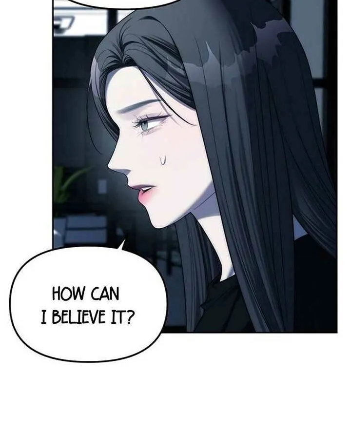 Undercover! Chaebol High School Chapter 37 page 57 - 