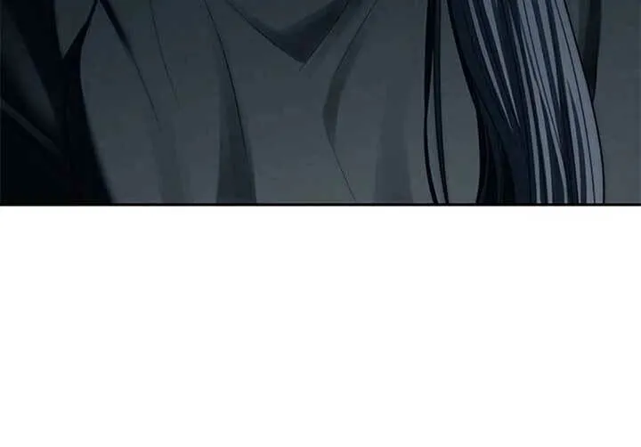 Undercover! Chaebol High School Chapter 37 page 60 - 