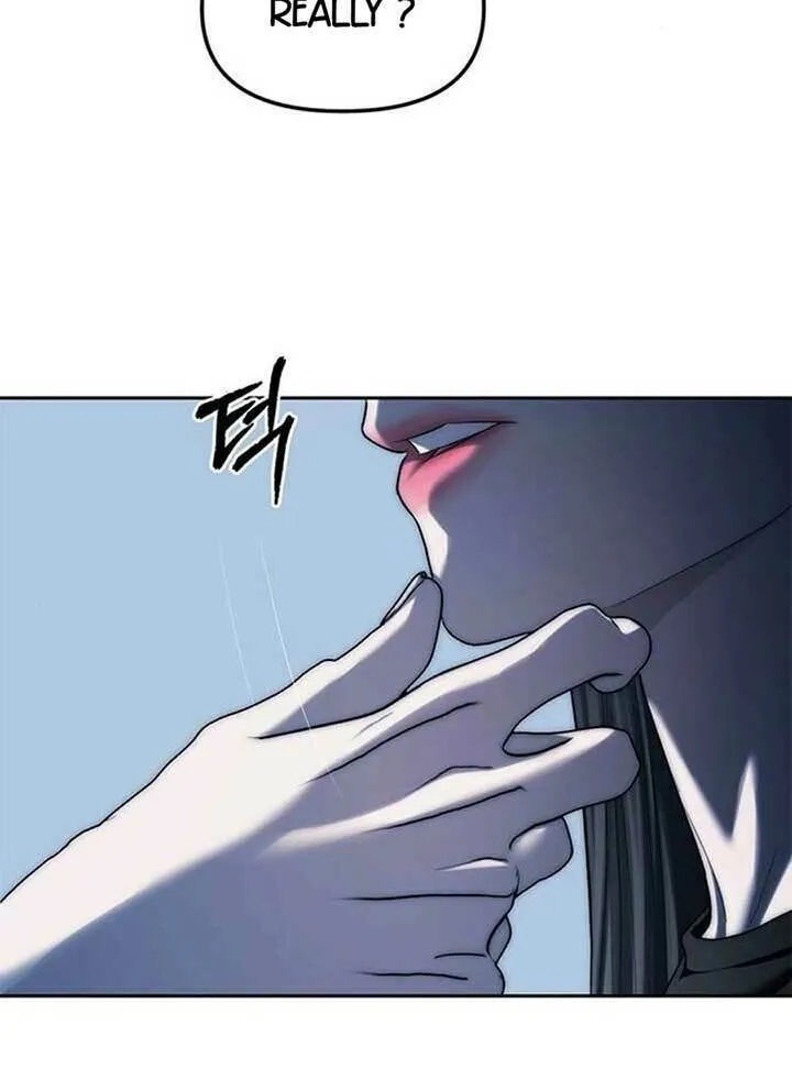 Undercover! Chaebol High School Chapter 37 page 63 - 