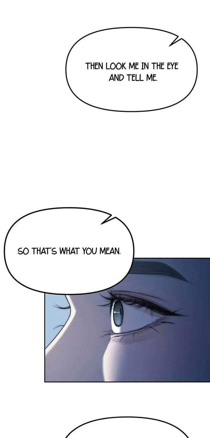 Undercover! Chaebol High School Chapter 37 page 64 - 