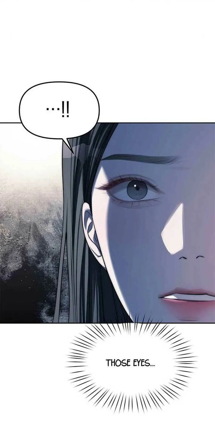 Undercover! Chaebol High School Chapter 37 page 66 - 