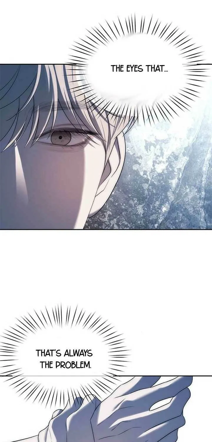 Undercover! Chaebol High School Chapter 37 page 67 - 