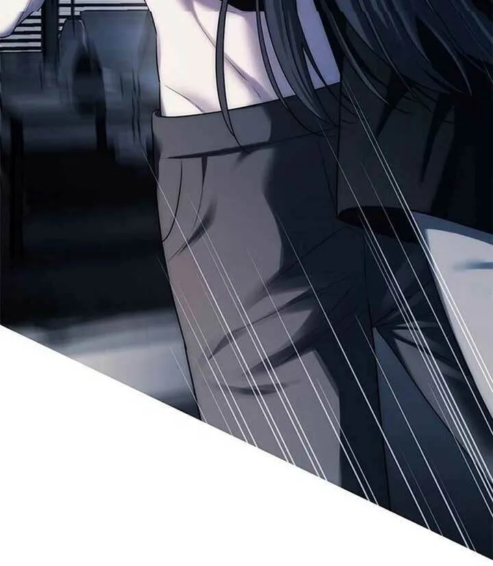 Undercover! Chaebol High School Chapter 37 page 70 - 