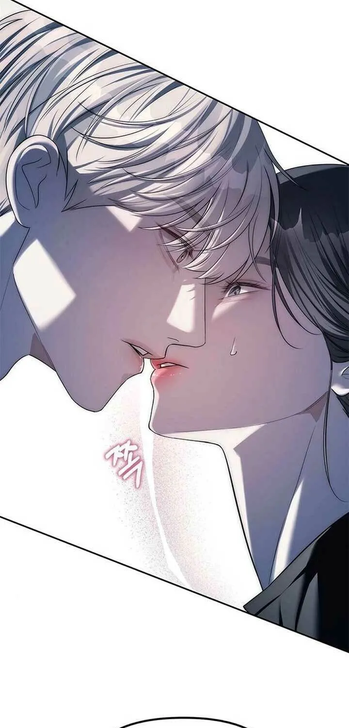 Undercover! Chaebol High School Chapter 37 page 71 - 