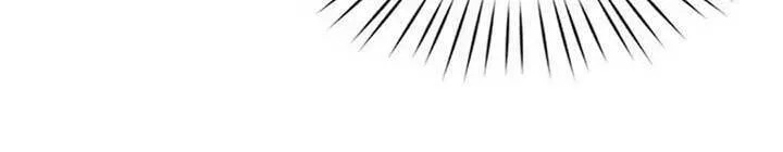 Undercover! Chaebol High School Chapter 37 page 73 - 