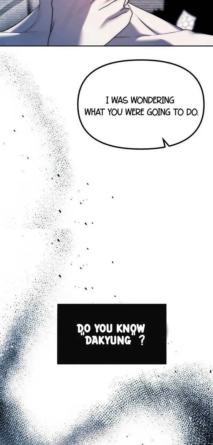 Undercover! Chaebol High School Chapter 37 page 75 - 