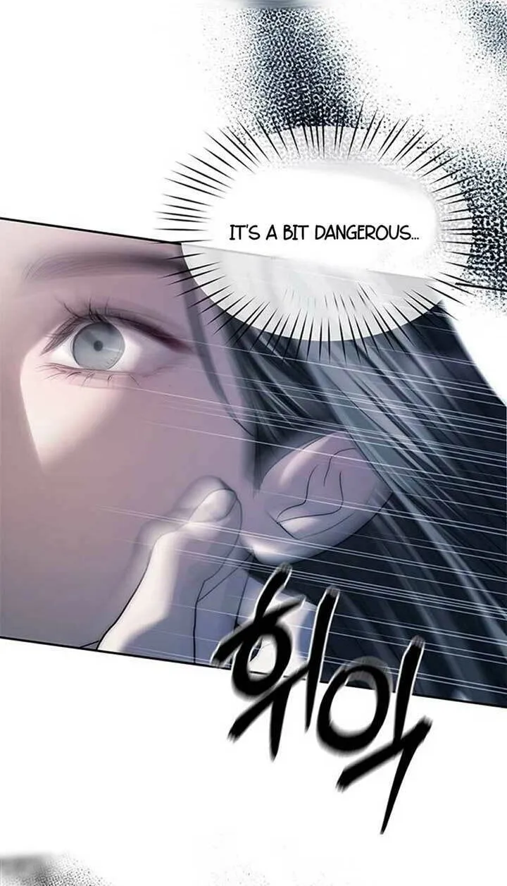 Undercover! Chaebol High School Chapter 37 page 80 - 