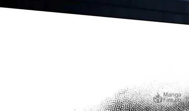 Undercover! Chaebol High School Chapter 37 page 87 - 