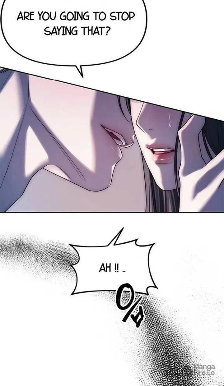 Undercover! Chaebol High School Chapter 37 page 89 - 
