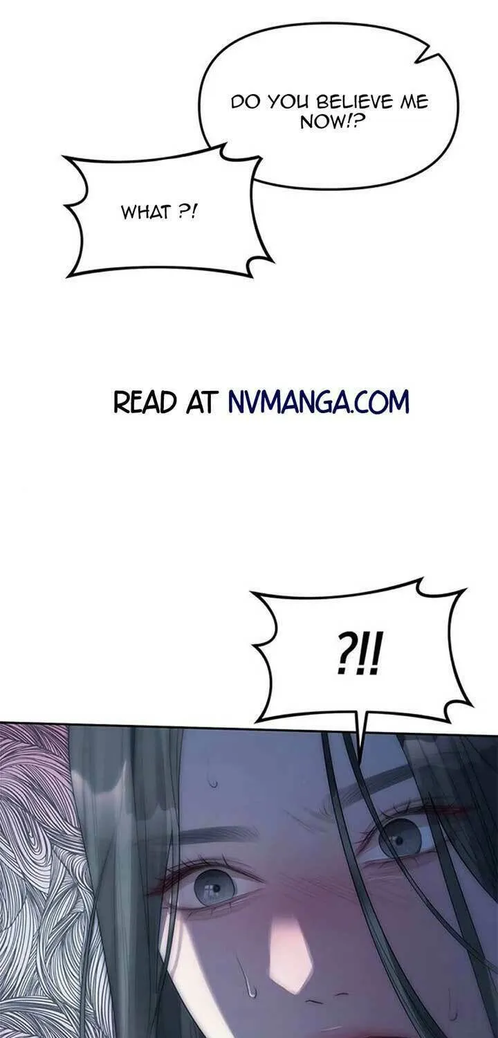 Undercover! Chaebol High School Chapter 38 page 1 - 