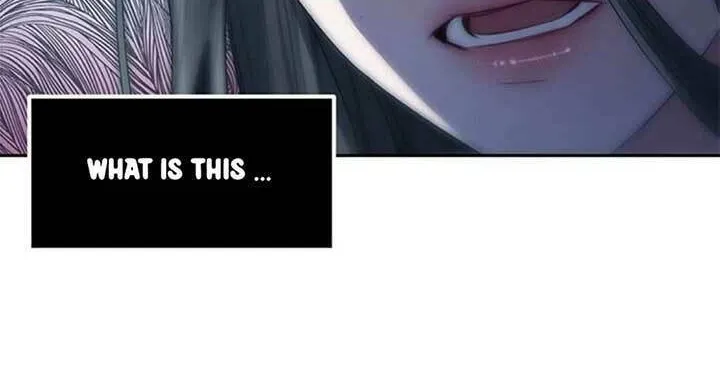 Undercover! Chaebol High School Chapter 38 page 2 - 