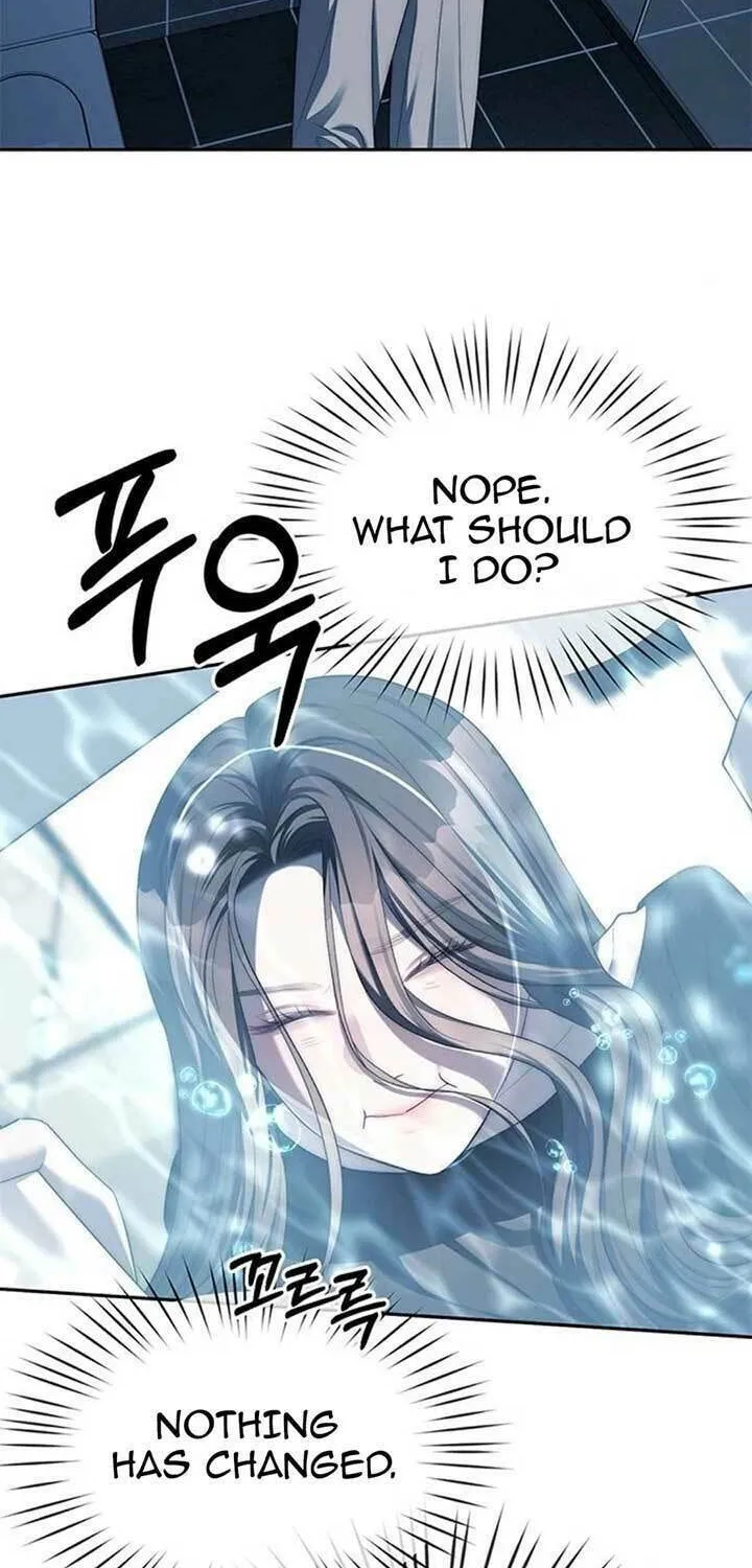 Undercover! Chaebol High School Chapter 38 page 15 - 