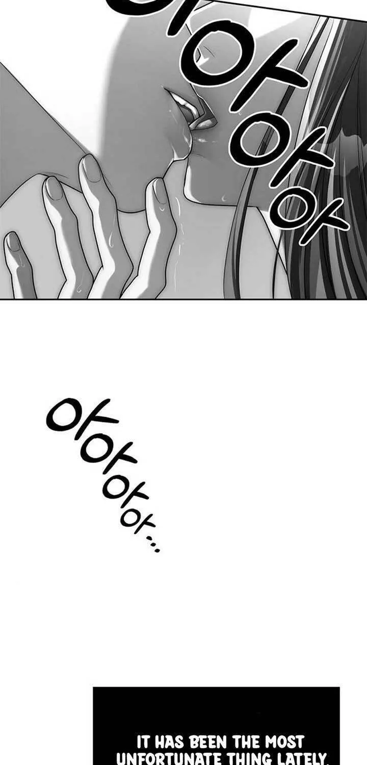 Undercover! Chaebol High School Chapter 38 page 18 - 
