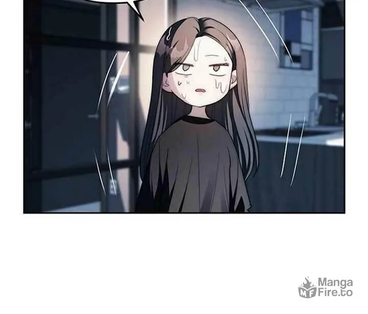 Undercover! Chaebol High School Chapter 38 page 21 - 