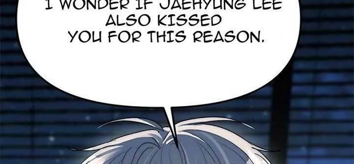 Undercover! Chaebol High School Chapter 38 page 24 - 