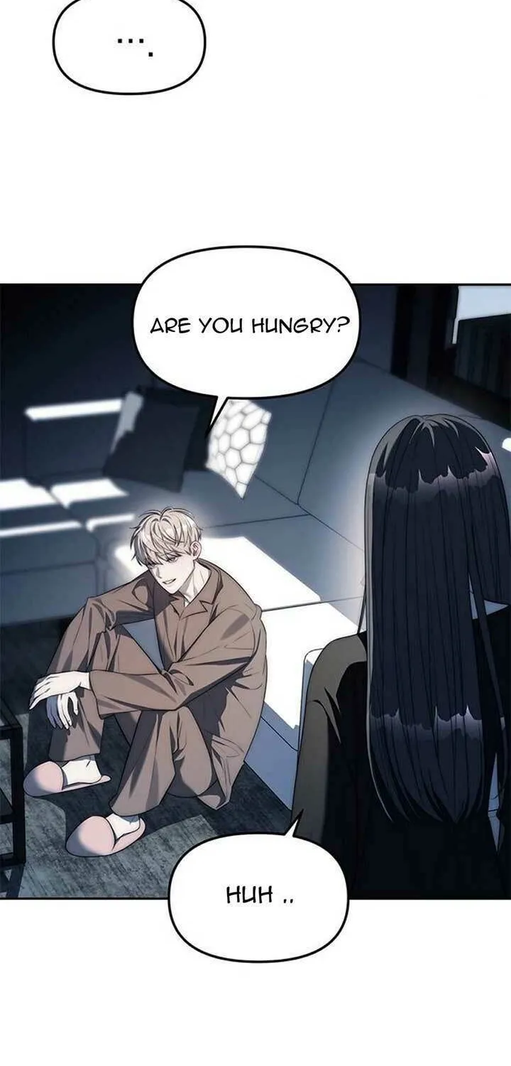 Undercover! Chaebol High School Chapter 38 page 29 - 