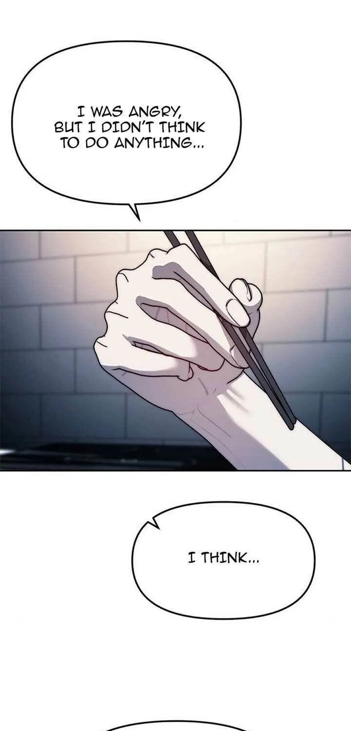 Undercover! Chaebol High School Chapter 38 page 38 - 