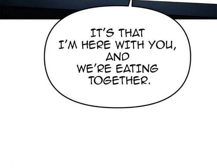 Undercover! Chaebol High School Chapter 38 page 42 - 