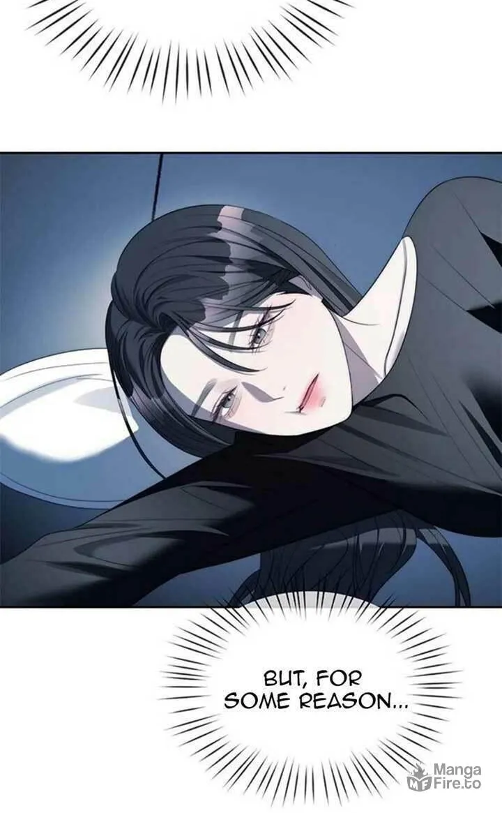 Undercover! Chaebol High School Chapter 38 page 46 - 