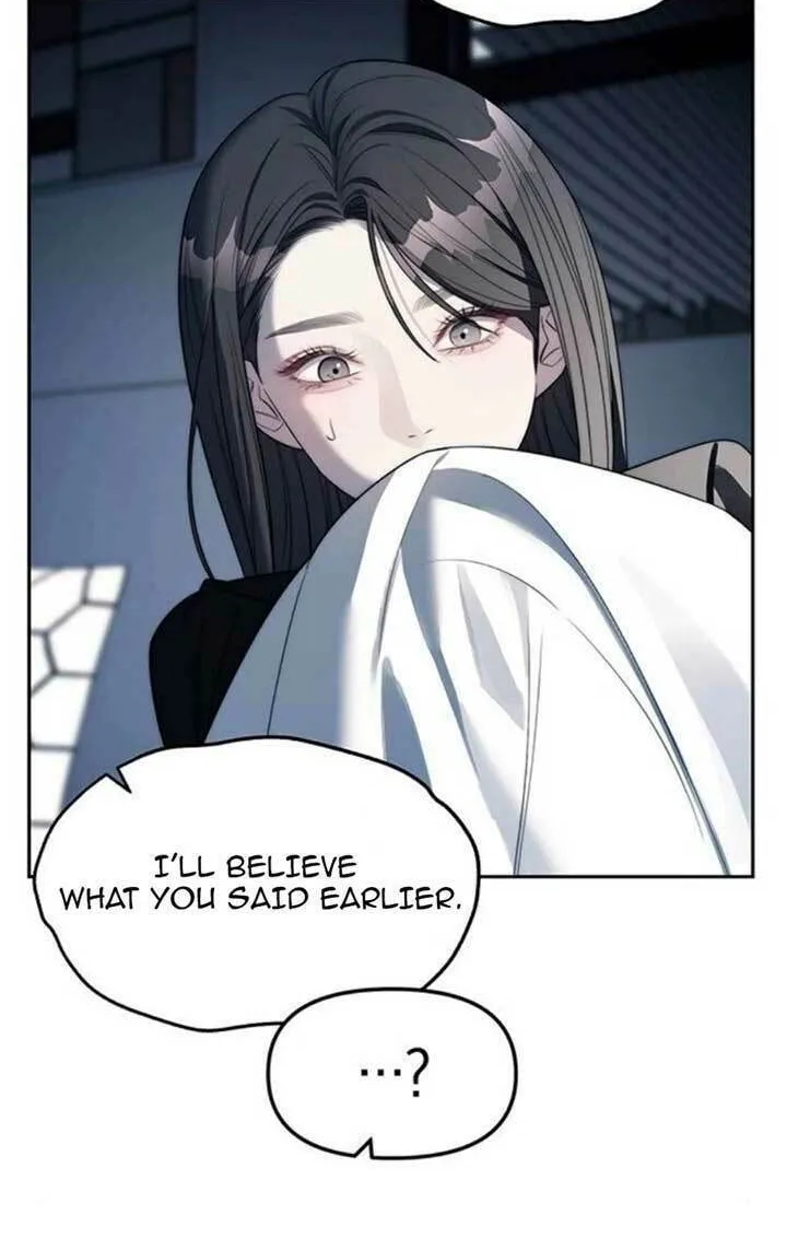 Undercover! Chaebol High School Chapter 38 page 52 - 