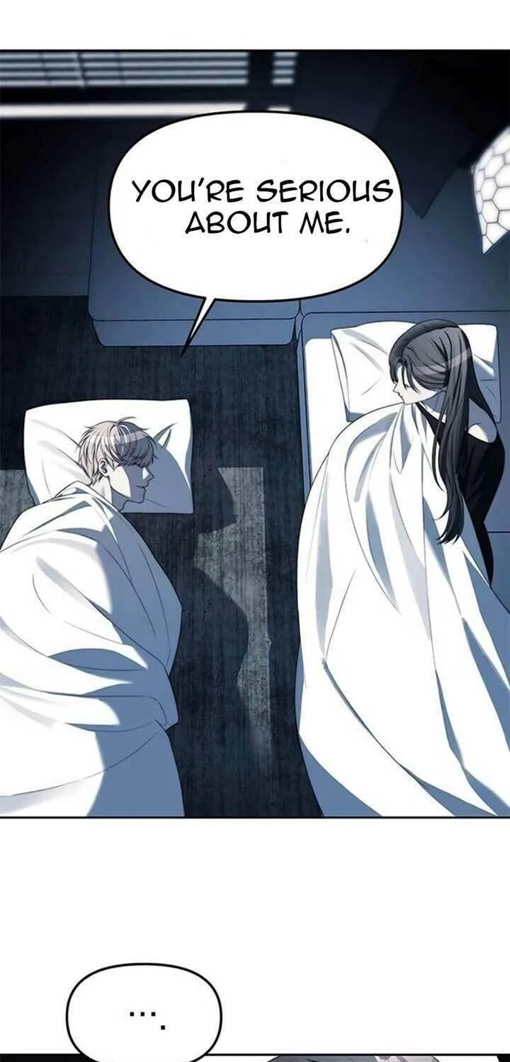 Undercover! Chaebol High School Chapter 38 page 53 - 