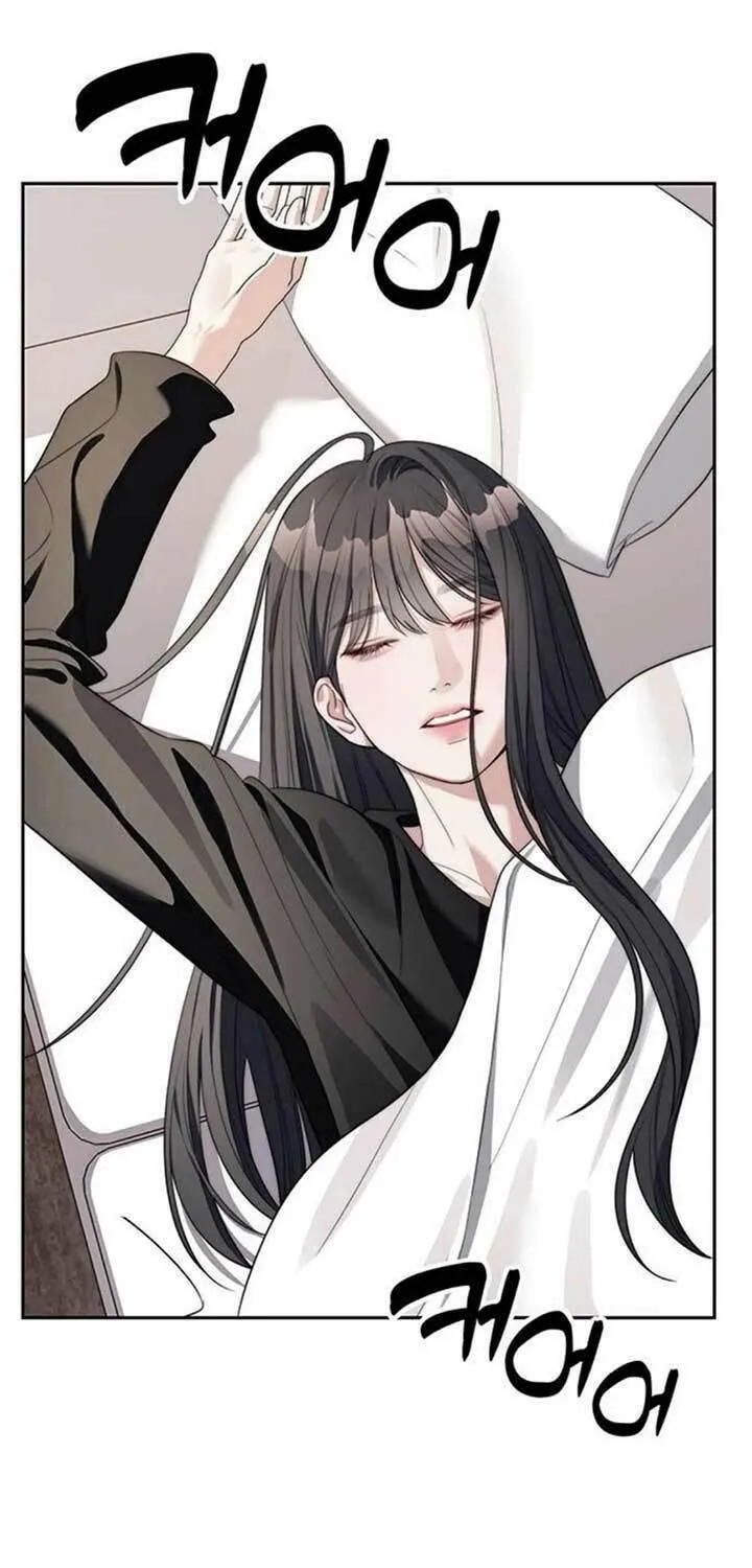 Undercover! Chaebol High School Chapter 38 page 55 - 
