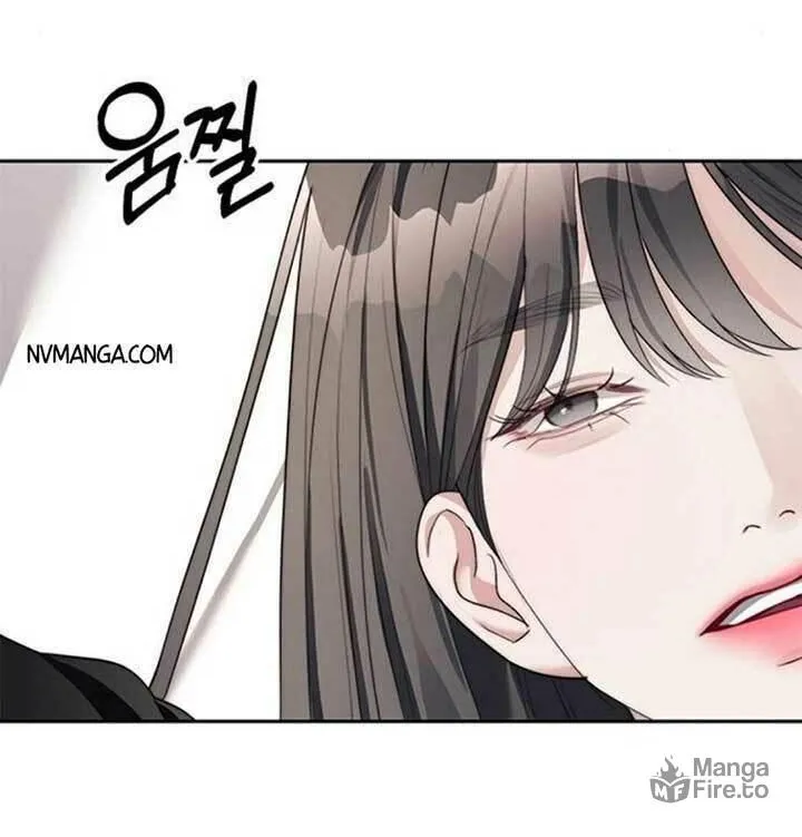 Undercover! Chaebol High School Chapter 38 page 56 - 