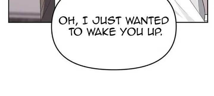 Undercover! Chaebol High School Chapter 38 page 59 - 