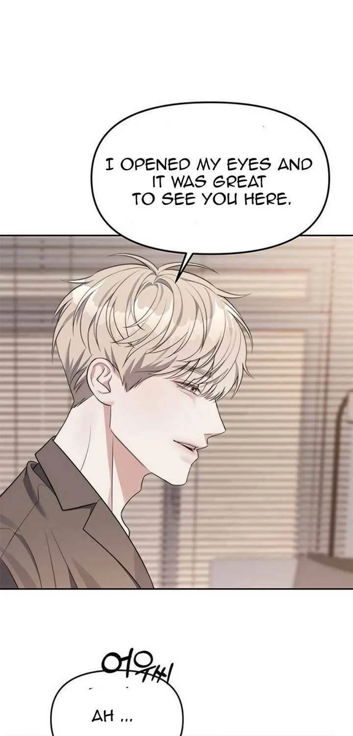 Undercover! Chaebol High School Chapter 38 page 60 - 