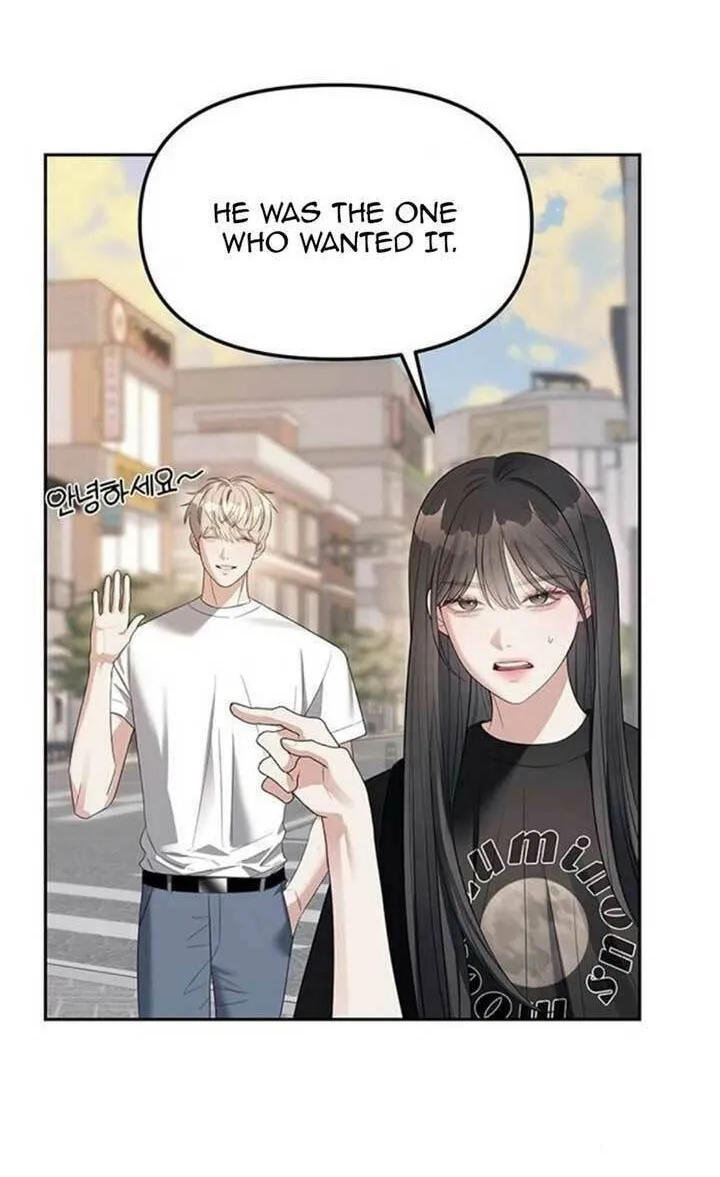 Undercover! Chaebol High School Chapter 38 page 65 - 
