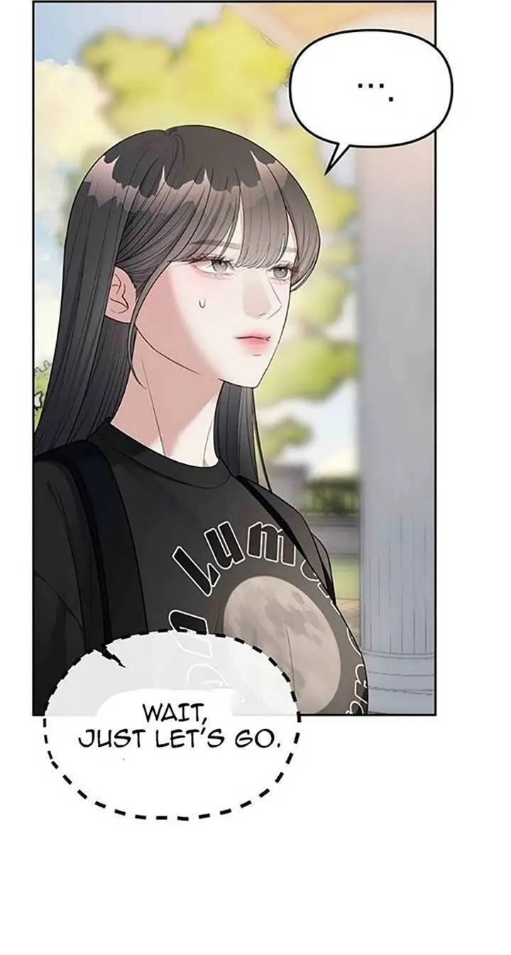 Undercover! Chaebol High School Chapter 38 page 71 - 