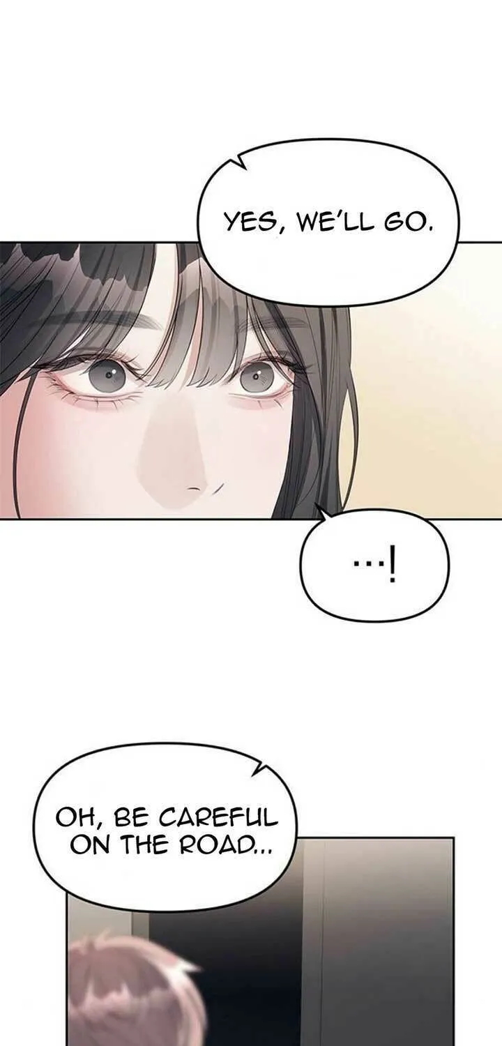 Undercover! Chaebol High School Chapter 38 page 72 - 