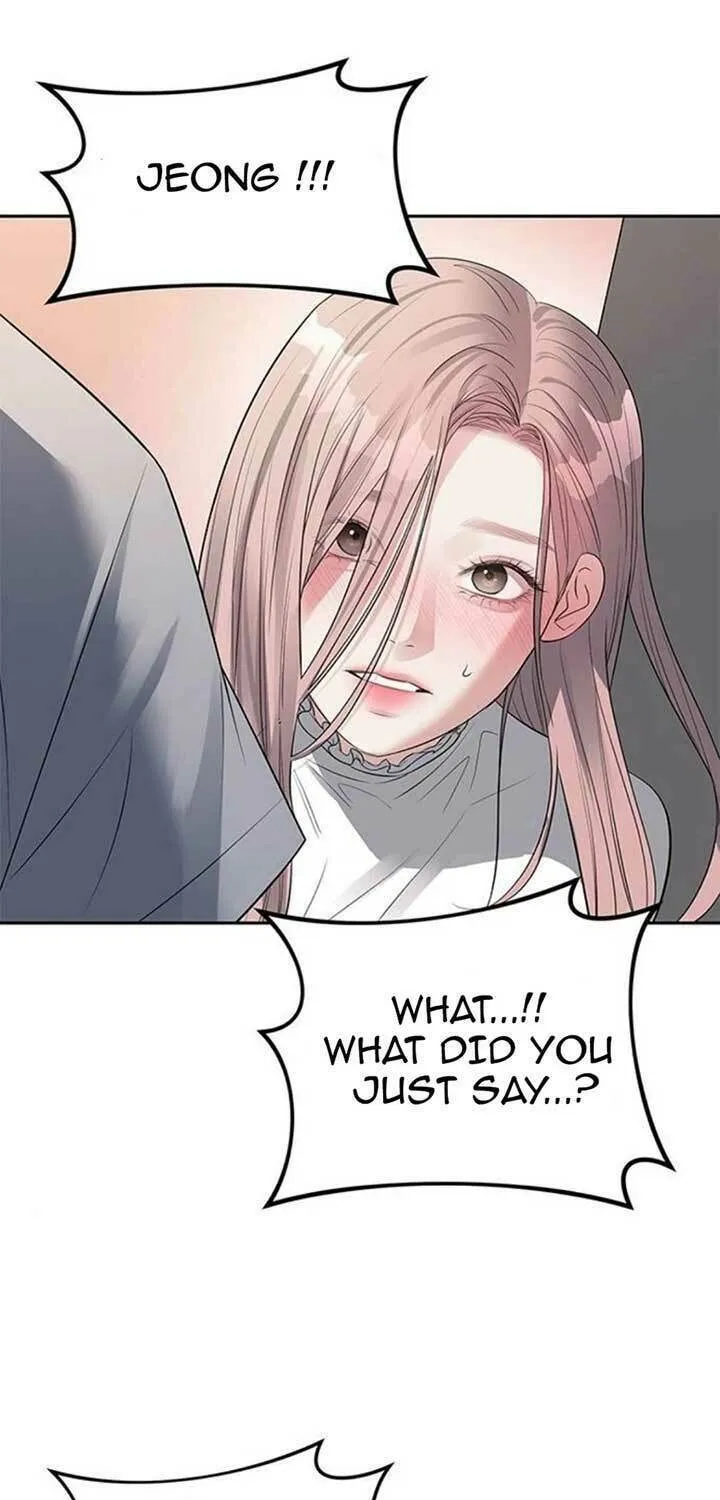 Undercover! Chaebol High School Chapter 38 page 76 - 
