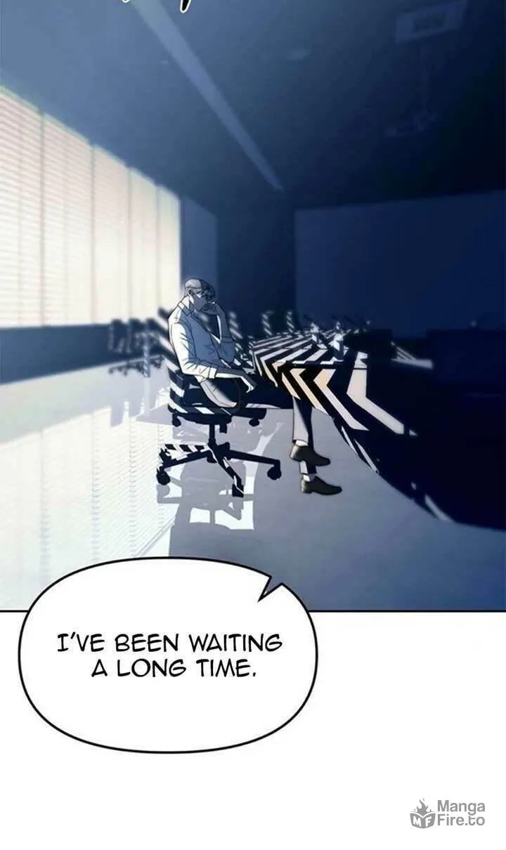 Undercover! Chaebol High School Chapter 38 page 79 - 