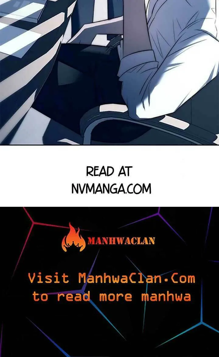 Undercover! Chaebol High School Chapter 38 page 82 - 