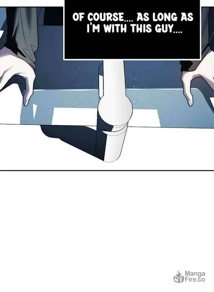 Undercover! Chaebol High School Chapter 38 page 10 - 