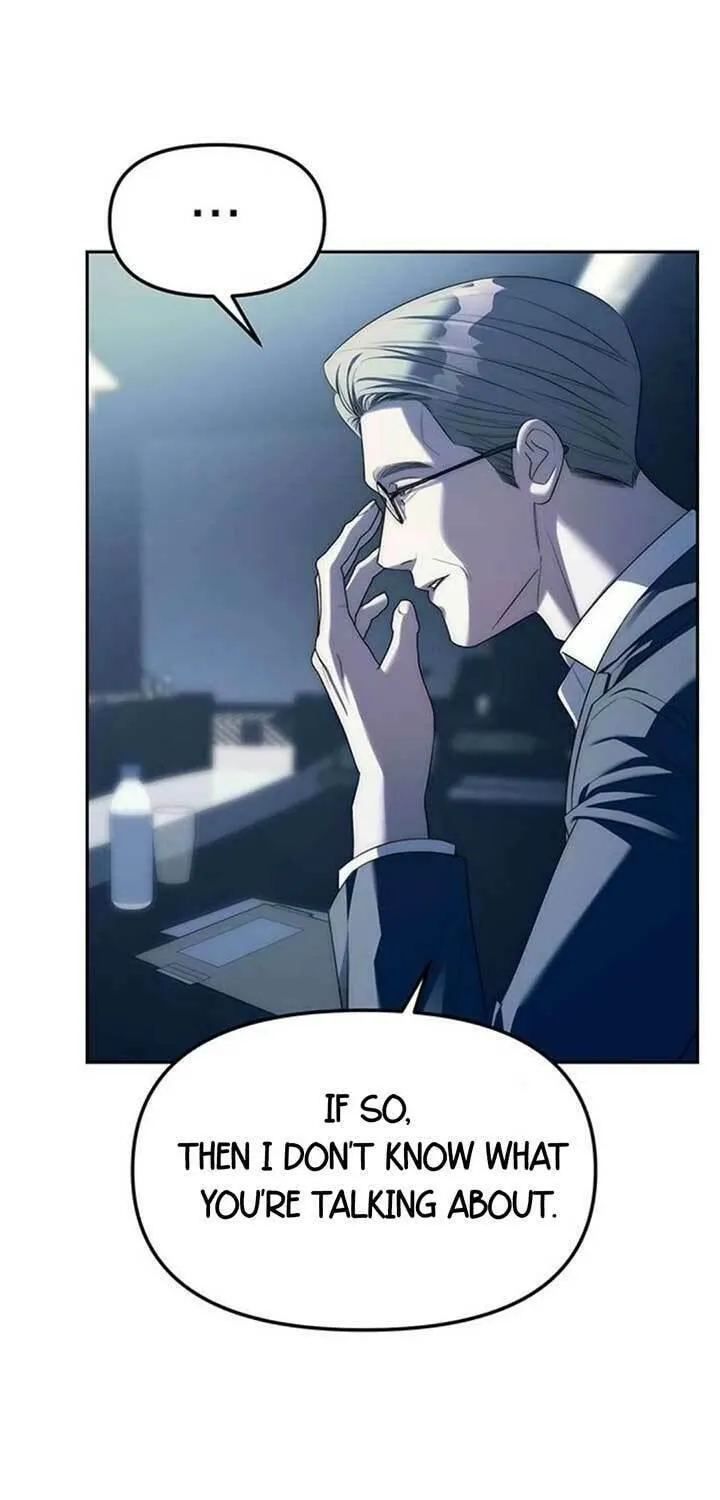 Undercover! Chaebol High School Chapter 39 page 11 - 