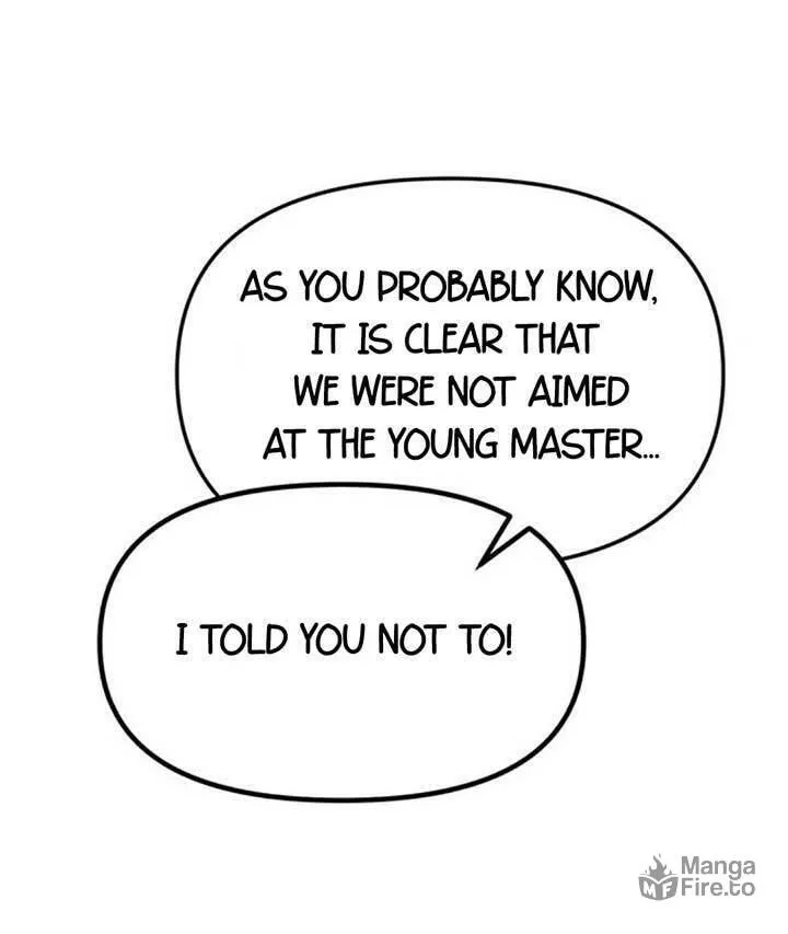 Undercover! Chaebol High School Chapter 39 page 12 - 