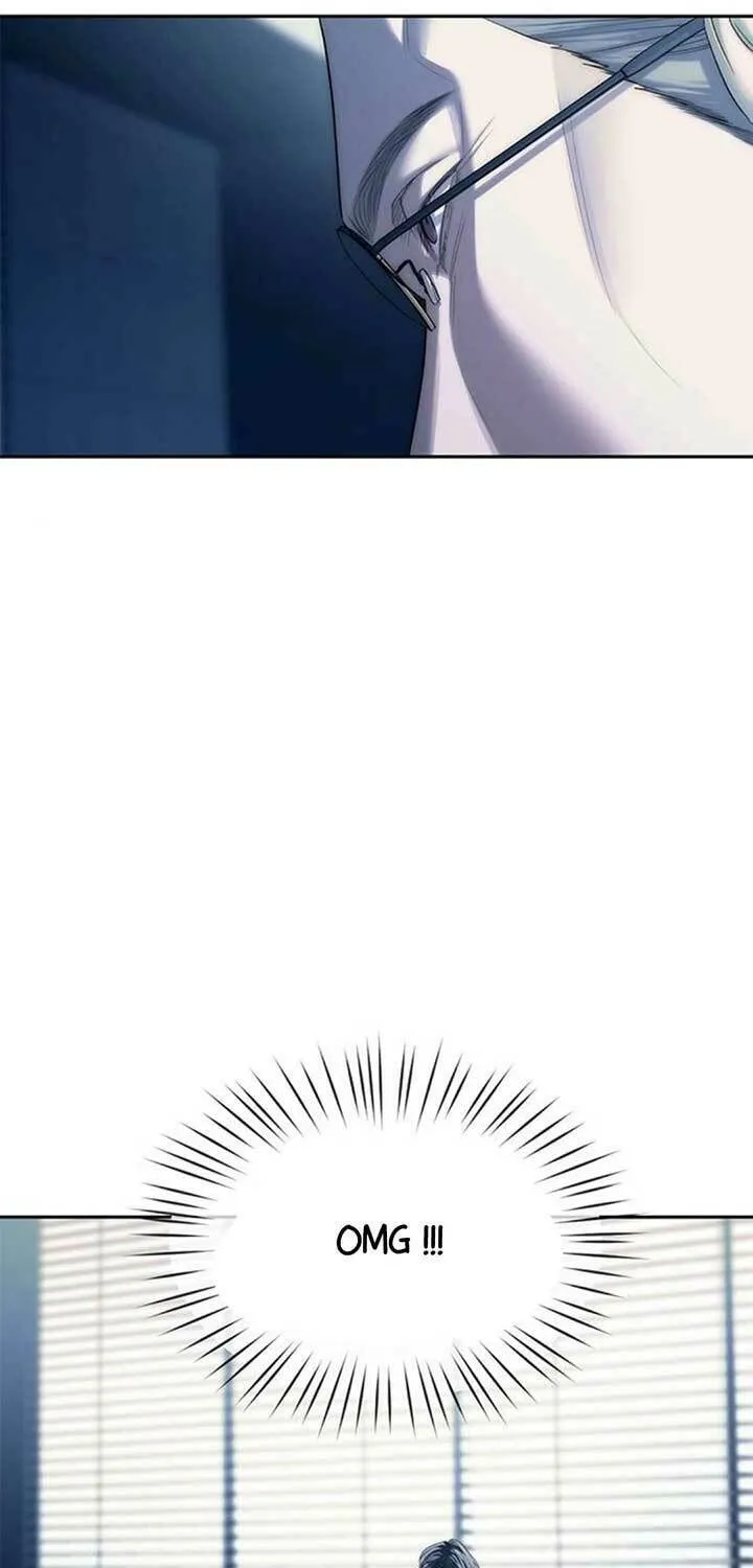 Undercover! Chaebol High School Chapter 39 page 16 - 