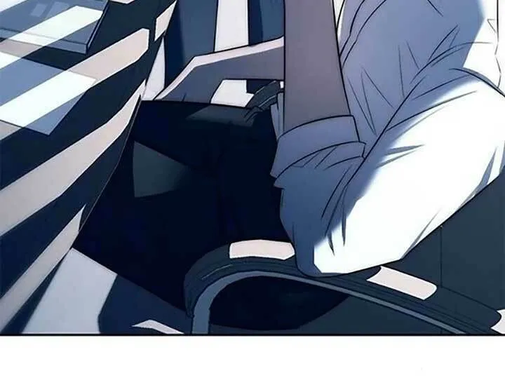 Undercover! Chaebol High School Chapter 39 page 3 - 