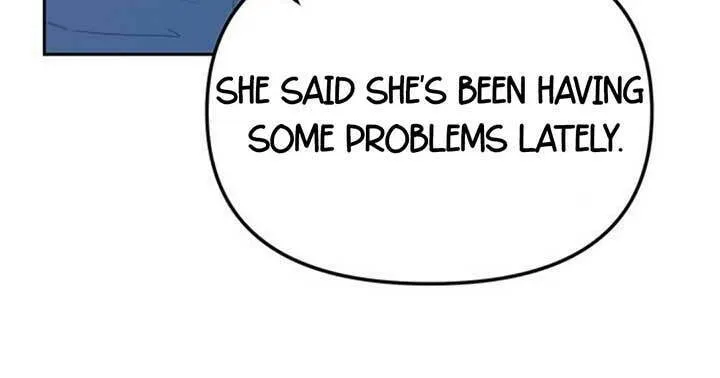 Undercover! Chaebol High School Chapter 39 page 21 - 