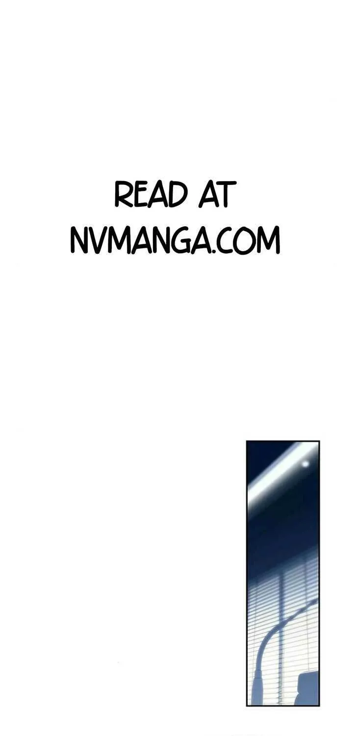 Undercover! Chaebol High School Chapter 39 page 4 - 