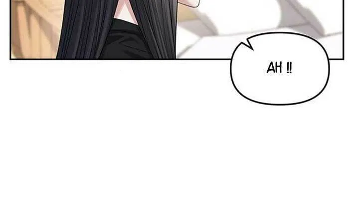 Undercover! Chaebol High School Chapter 39 page 34 - 