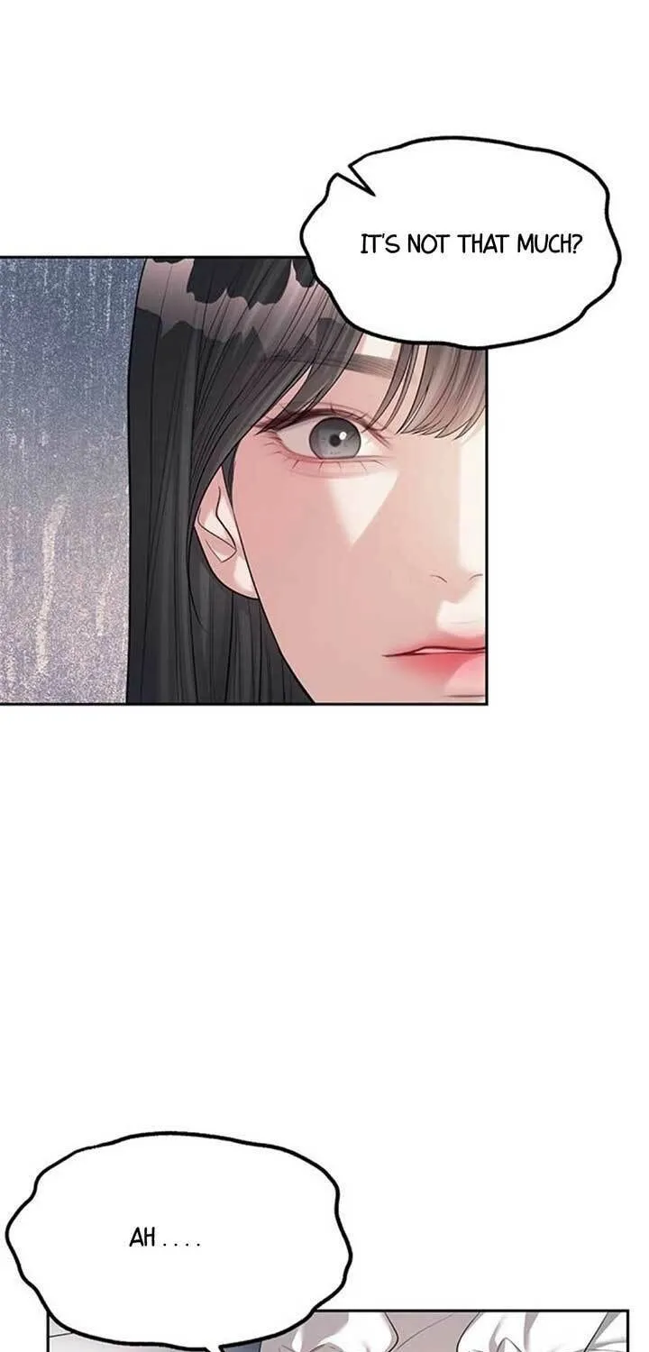 Undercover! Chaebol High School Chapter 39 page 46 - 