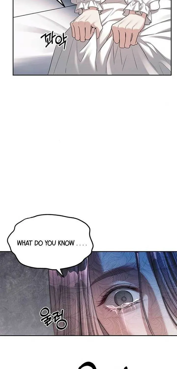 Undercover! Chaebol High School Chapter 39 page 47 - 