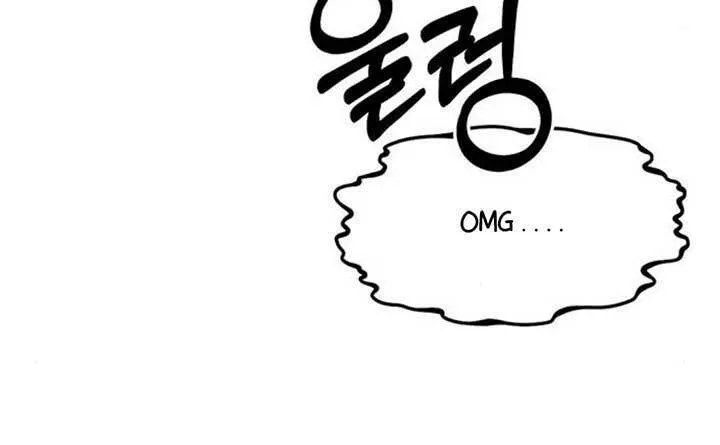 Undercover! Chaebol High School Chapter 39 page 48 - 