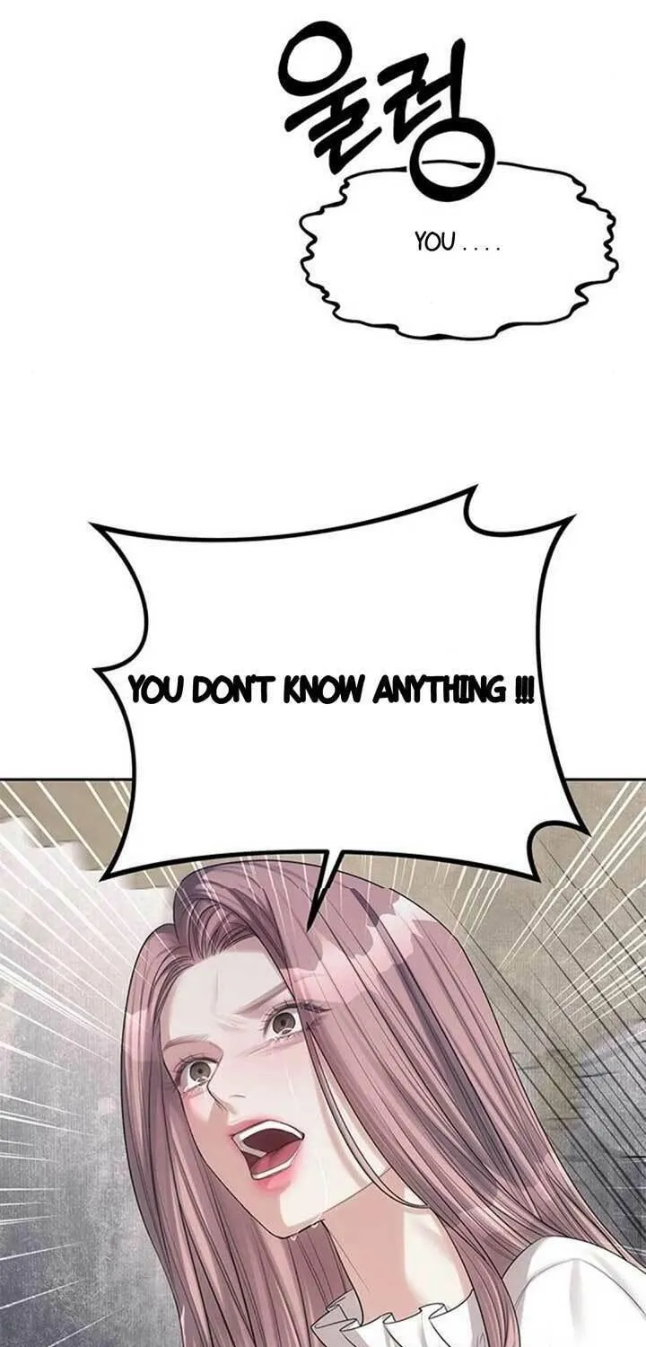 Undercover! Chaebol High School Chapter 39 page 49 - 