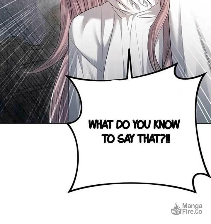 Undercover! Chaebol High School Chapter 39 page 50 - 