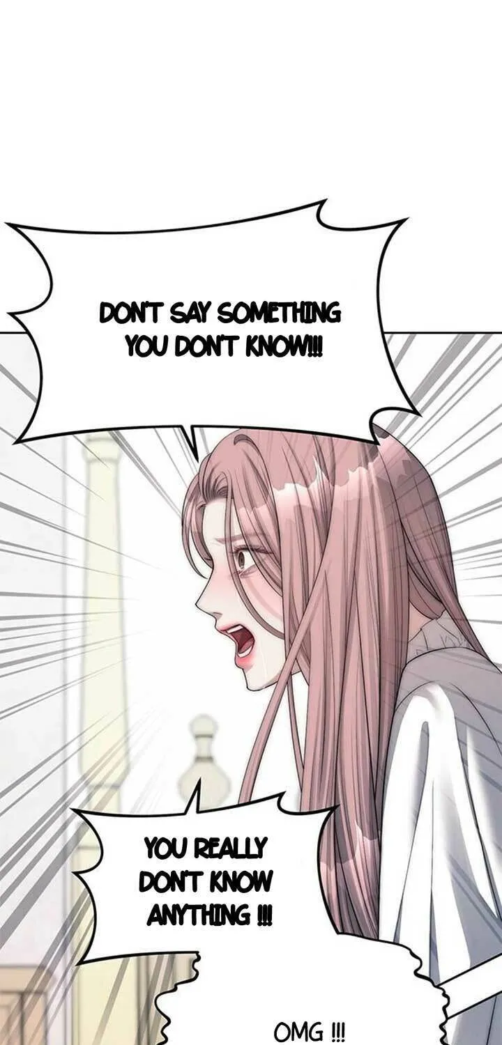 Undercover! Chaebol High School Chapter 39 page 53 - 